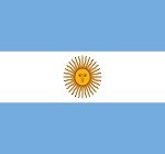 argentina-bandera-200px