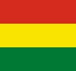 bolivia-bandera-200px