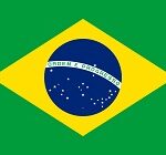 brasil-bandera-200px