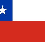 chile-bandera-200px