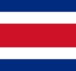 costa-rica-bandera-200px