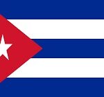 cuba-bandera-200px
