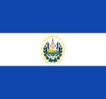 el-salvador-bandera-200px