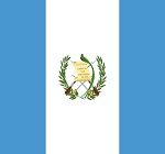 guatemala-bandera-200px