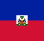 haiti-bandera-200px