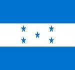 honduras-bandera-200px