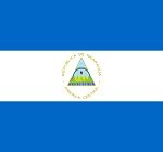 nicaragua-bandera-200px