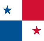 panama-bandera-200px