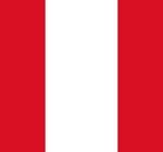 peru-bandera-200px