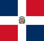 republica-dominicana-bandera-200px