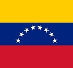 venezuela-bandera-200px